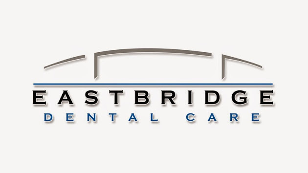 Eastbridge Dental