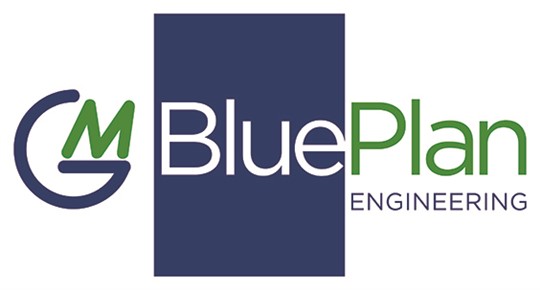BluePlan Engineering