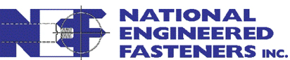 National Engineered Fasteners
