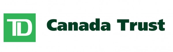 TD Canada Trust Branch # 3659