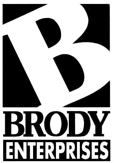 Brody Enterprise