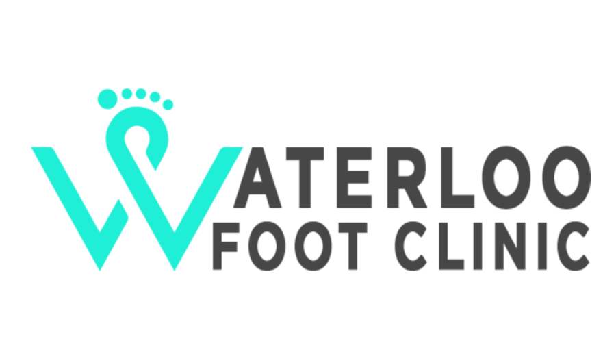 Waterloo Foot Clinic 