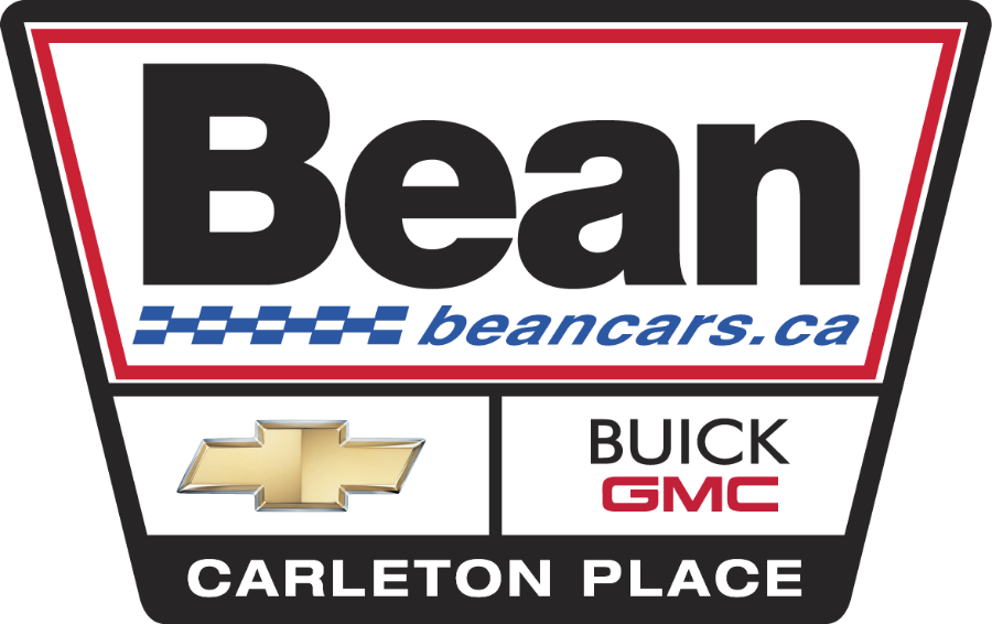 Bean Chevrolet Bucik GMC Ltd