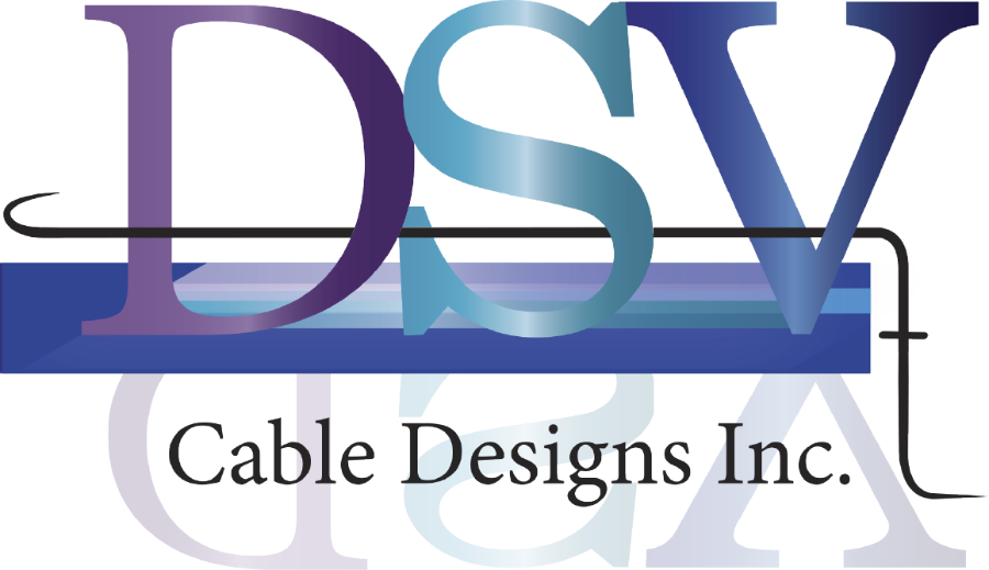 DSV Cable Designs Inc.