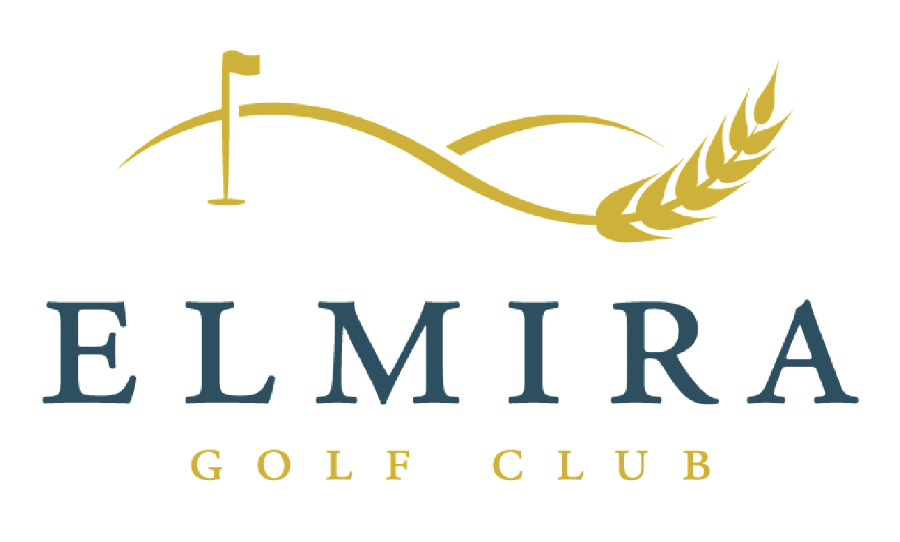 Elmira Golf Club