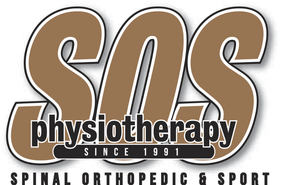 SOS Physiotherapy