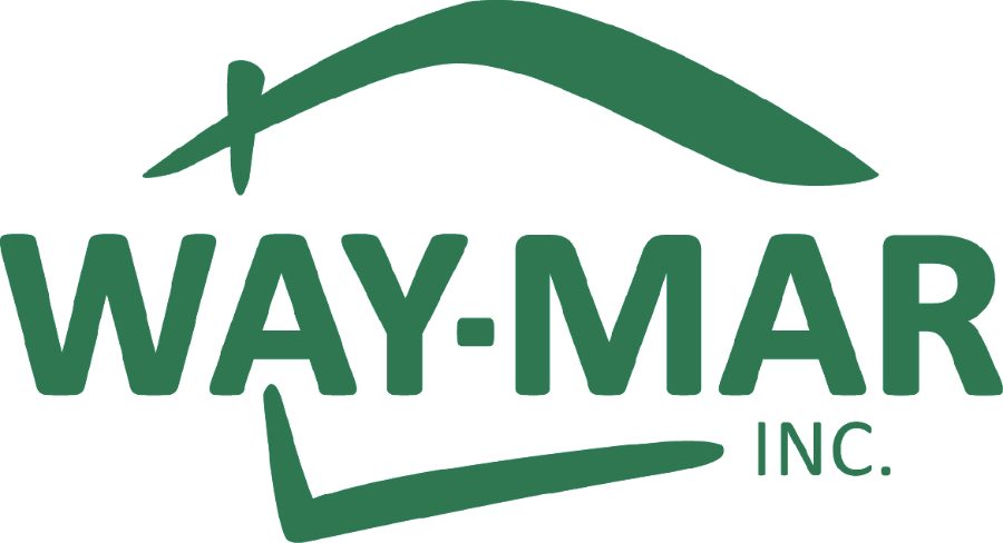 Waymar Inc.
