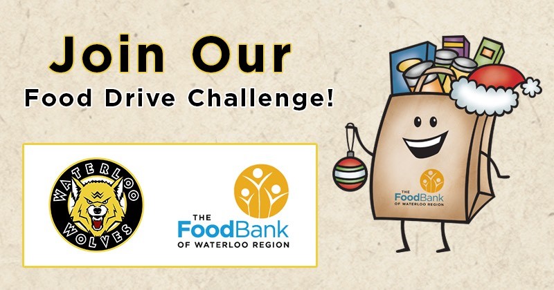 Food_Drive_Challenge.jpg