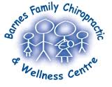 Barnes Family Chiropractic and Family Wellness
