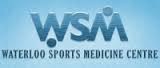 Waterloo Sports Medicine