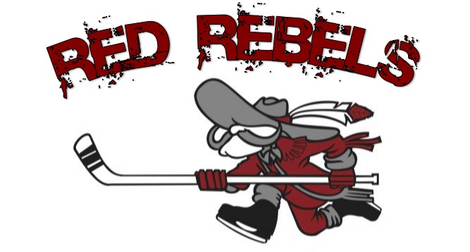 Red_Rebels.jpg