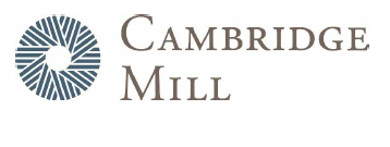 Cambridge Mill