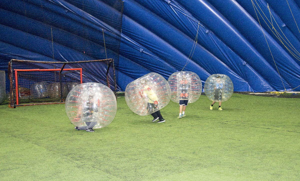 Bubble_Soccer_-_4.jpg