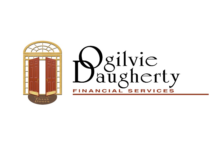 Ogilvie Daugherty Financial Services