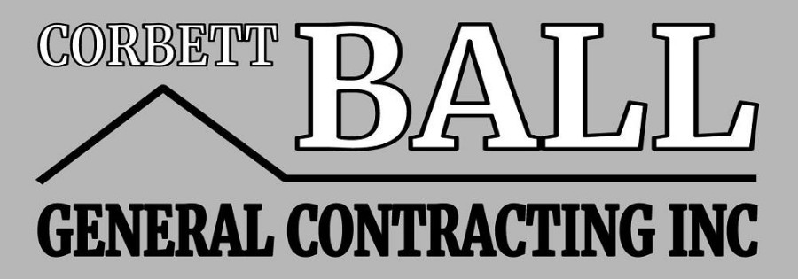 Corbett Ball General Contracting