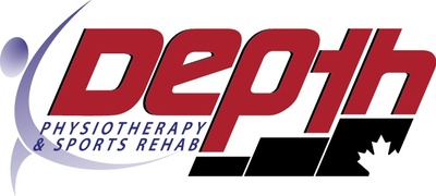 Depth Training & Physiotherapy