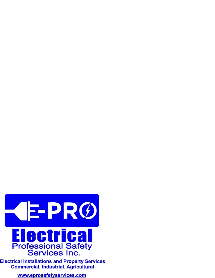 e-Pro Electrical