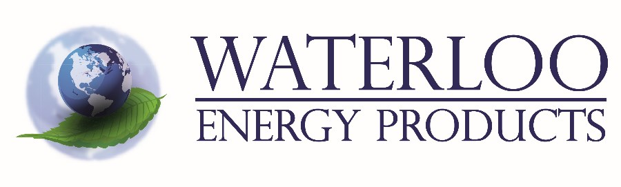 WATERLOO ENERGY PRODUCTS