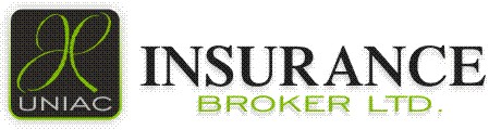 Uniac Insurance Broker Ltd