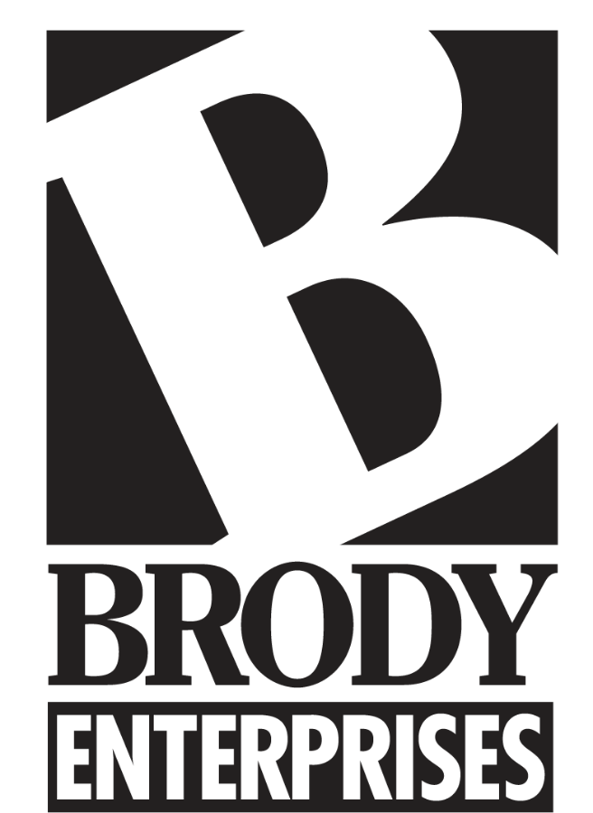 Brody Enterprises