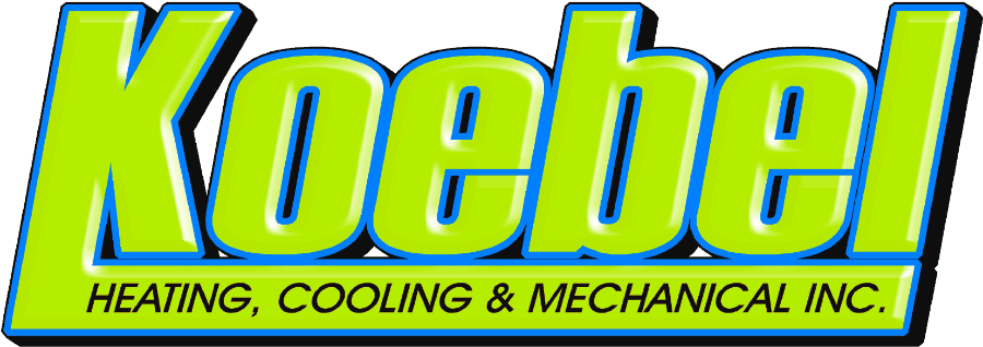 Koebel Heating, Cooling & Mechanical