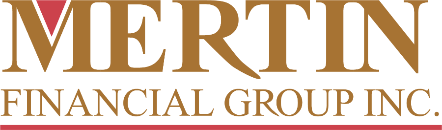 Mertin Financial Group