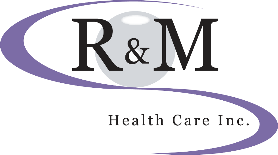 R & M Health Care