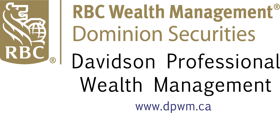 Davidson Professional Wealth Management