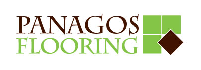 Panagos Flooring
