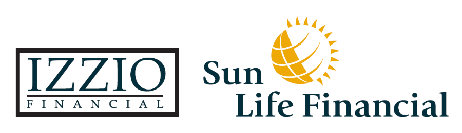 Izzio Financial - Sun Life Financial