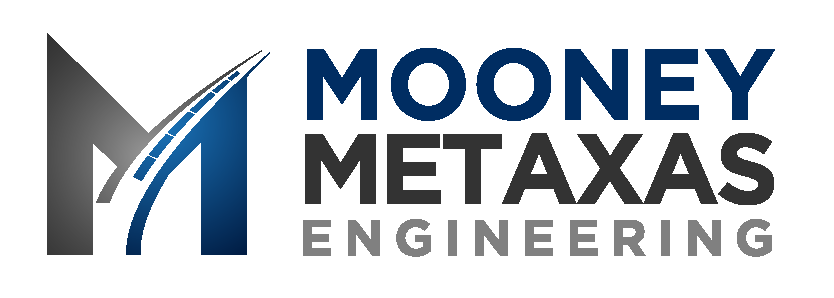 Mooney Metaxas Engineering Inc