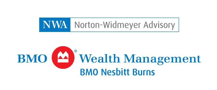 Norton-Widmeyer Advisory