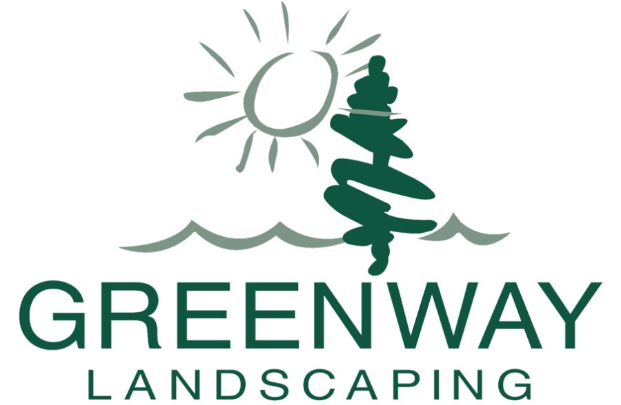Greenway Landscaping