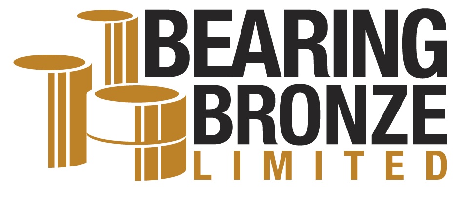 Bearing Bronze Limited