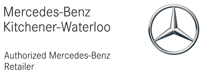 Mercedes Benz Kitchener-Waterloo