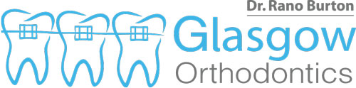 Glasgow Orthodontics