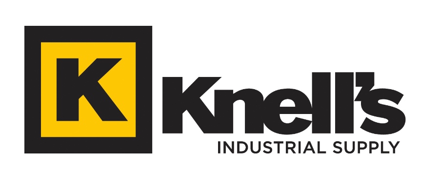 Knells Industrial