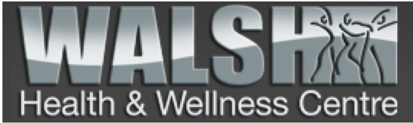 Walsh Health and Wellness Centre