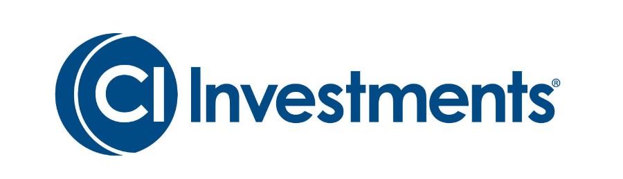 CI Investments