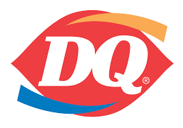 DQ.png