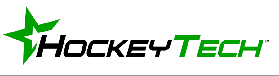 HockeyTech