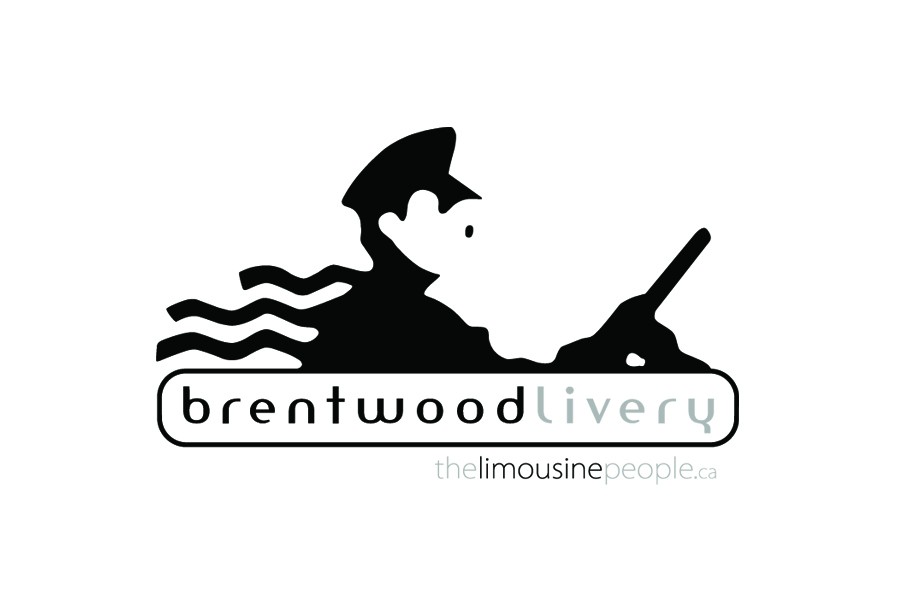 Brentwood Livery