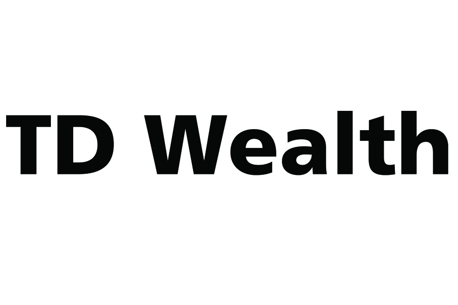 TD Wealth