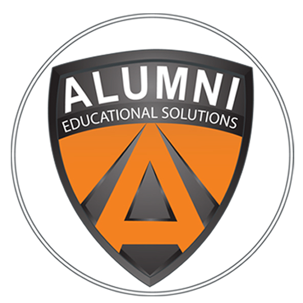 Alumni Educational Solutions