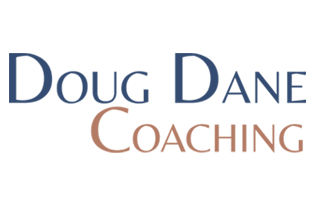 Doug Dane Coaching