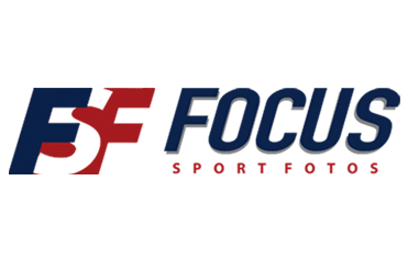 Focus Sport Fotos