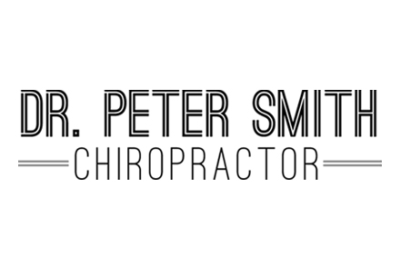 Dr. Peter Smith Chiropractor