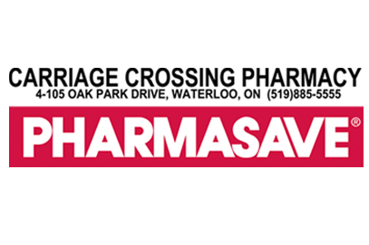 Carriage Crossing Pharmacy