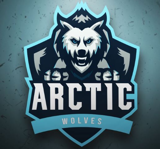 Arctic_Wolves.jpg