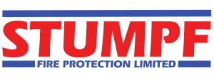 Stumpf Fire Protection